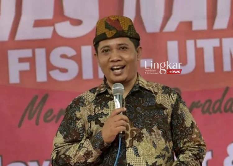 PDIP Jatim Dinilai Miliki Peluang Menang Pemilu 2024