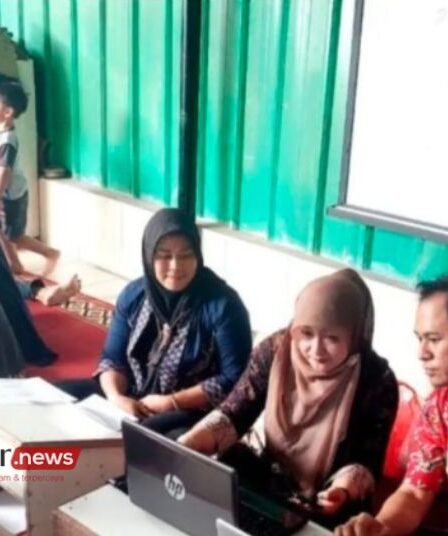 DKI Jakarta Akan Diganti Jadi DKJ Warga Harus Siap Siap Cetak Ulang e KTP 1