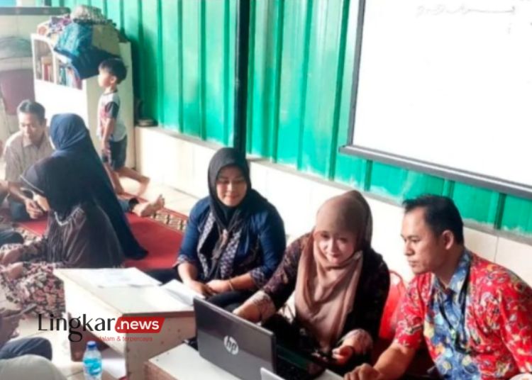 DKI Jakarta Akan Diganti Jadi DKJ Warga Harus Siap Siap Cetak Ulang e KTP 1
