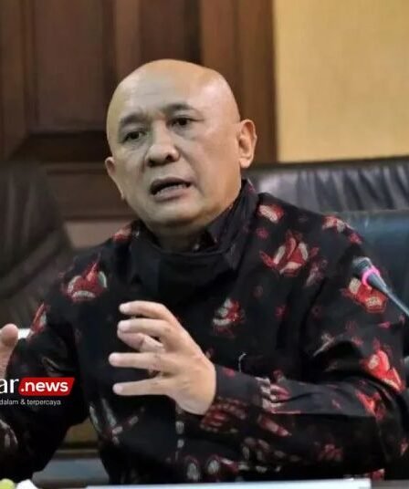 Ketentuan Baru Permendag Nomor 502022 TikTok Shop Hanya Boleh Promosi Produk