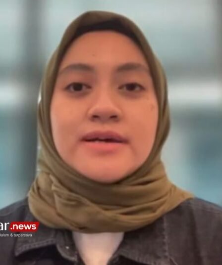 2 Menteri Ikut Pilpres 2024, Perludem: Sebaiknya Cuti atau Mundur dari Jabatan 5 2 Menteri Ikut Pilpres 2024 Perludem Sebaiknya Cuti atau Mundur dari Jabatan