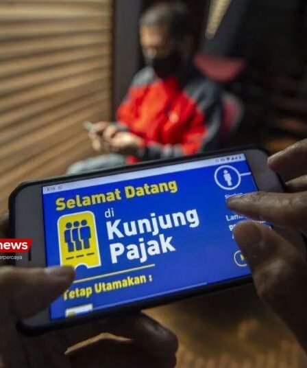 DPRD Trenggalek Sebut Perda PDRD Harus Menyesuaikan Kondisi Kekinian