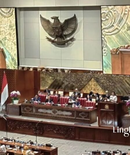 Konflik Israel-Palestina, DPR RI Desak Pemerintah Ambil Langkah Diplomasi 2 Konflik Israel Palestina DPR RI Desak Pemerintah Ambil Langkah Diplomasi