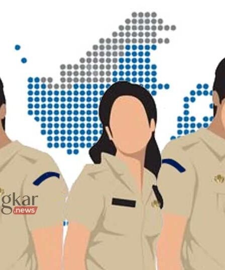 Kuota 251 Formasi PPPK Guru Honorer di Ponorogo Tak Terisi 100 Persen