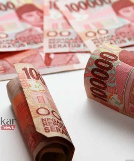 Pemerintah Gelontorkan Dua Tunjangan Ini untuk PNS, Segini Besarannya 1 Pemerintah Gelontorkan Dua Tunjangan Ini untuk PNS Segini Besarannya