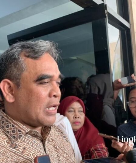 Pertemuan Prabowo Kaesang Diharapkan Jadi Angin Segar Gerindra PSI