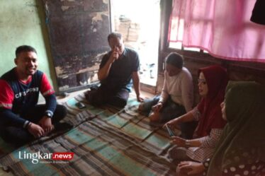 Dapat Atensi Pemerintah Begini Nasib Bocah Penjual Pentol di Surabaya Setelah Viral