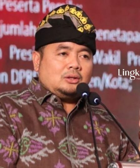 Debat Capres-Cawapres Pemilu 2024 Digelar 5 Kali, Ini Bocoran Materinya 3 Debat Capres Cawapres Pemilu 2024 Digelar 5 Kali Ini Bocoran Materinya
