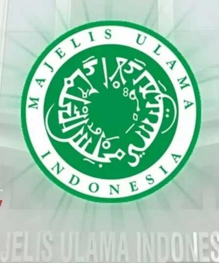 Dukung Palestina MUI Keluarkan Fatwa Haram Beli Produk Pro Israel