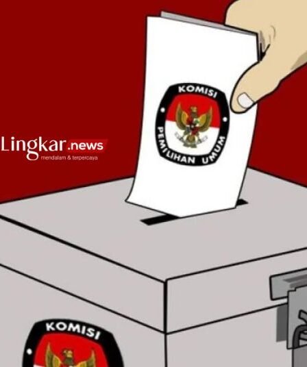 KPUD Pamekasan Terima Dana Hibah Pilkada 2024 Rp 50 M 1 KPUD Pamekasan Terima Dana Hibah Pilkada 2024 Rp 50 M