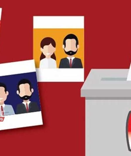 Pengamat Minta KPU RI Publikasikan Rekam Jejak Caleg