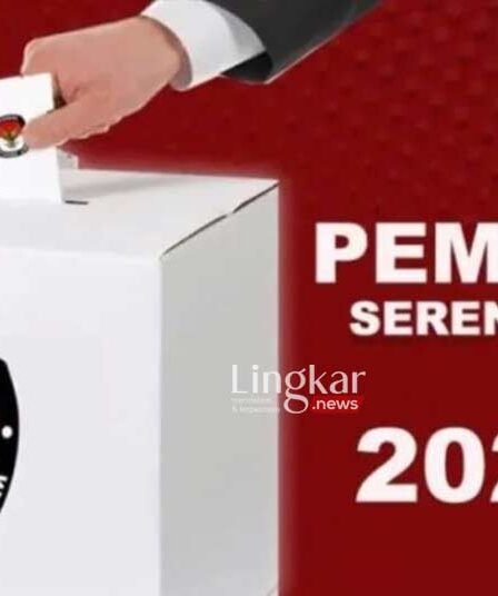 Pengamat Sebut Masyarakat Punya Peran Penting Awasi Netralitas Polri