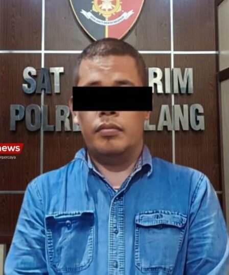 Penipuan Jual Beli Tanah Kavling di Malang, Korban Rugi hingga Rp 1,5 M 7 Penipuan Jual Beli Tanah Kavling di Malang Korban Rugi hingga Rp 15 M