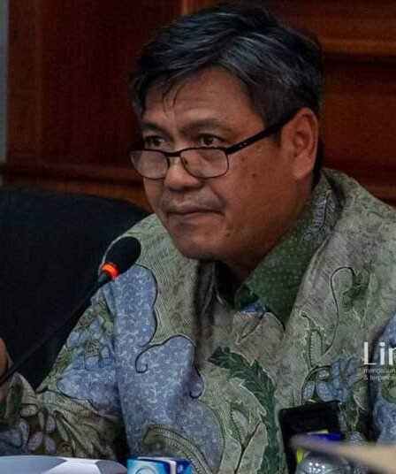 Ramai Seruan Boikot Produk Israel, Kemenperin Nilai Bisa Perkuat Industri Lokal 8 Ramai Seruan Boikot Produk Israel Kemenperin Nilai Bisa Perkuat Industri Lokal