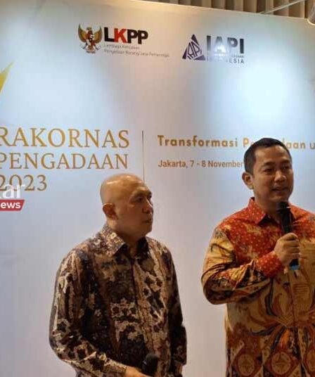 Rugikan UMKM, Instagram Diminta Hapus Akun Penjual Baju Impor Bekas 2 Rugikan UMKM Instagram Diminta Hapus Akun Penjual Baju Impor Bekas