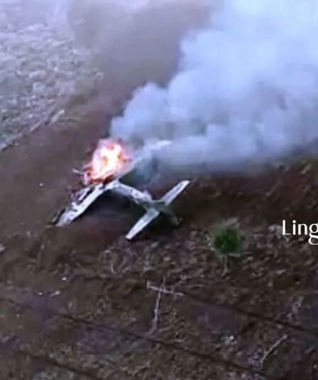 Selidiki Jatuhnya 2 Pesawat Super Tucano Tim Investigasi TNI AU Lacak FDR