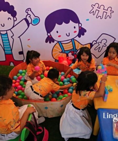 Surabaya Jadi Percontohan Kota Ramah Anak Berstandar Internasional 3 Surabaya Jadi Percontohan Kota Ramah Anak Berstandar Internasional