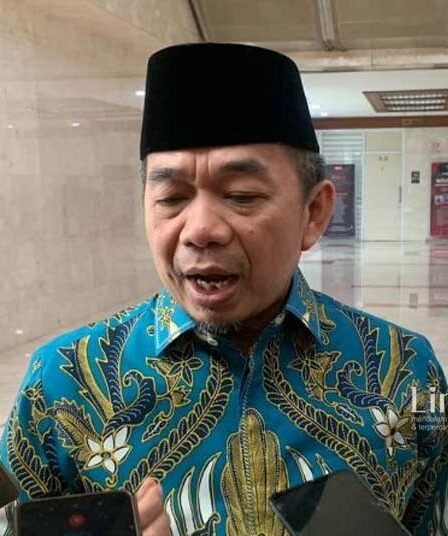 Timnas AMIN Segera Diumumkan PKS Ungkap Kalangan yang Berpeluang Gabung