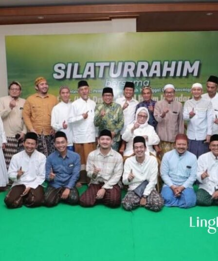 Keluarga Ponpes Lirboyo Dukung Anies-Muhaimin Menangkan Pilpres 2024 2 Keluarga Ponpes Lirboyo Dukung Anies Muhaimin Menangkan Pilpres 2024