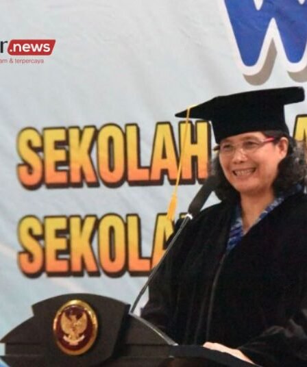 Pemkot Kediri Beri Edukasi Orang Tua tentang Pola Asuh Anak Lewat SOTH 1