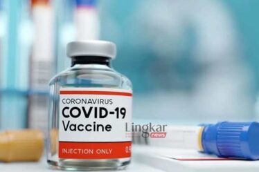 Suntik Vaksin Covid 19 Tak Lagi Gratis Mulai 2024 Kecuali Kelompok Ini