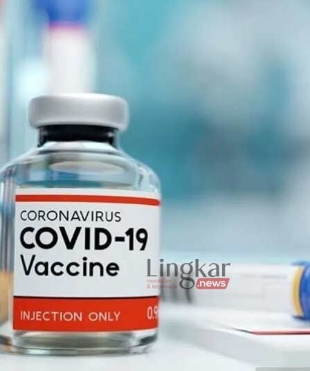 Suntik Vaksin Covid-19 Tak Lagi Gratis Mulai 2024, Kecuali Kelompok Ini 5 Suntik Vaksin Covid 19 Tak Lagi Gratis Mulai 2024 Kecuali Kelompok Ini