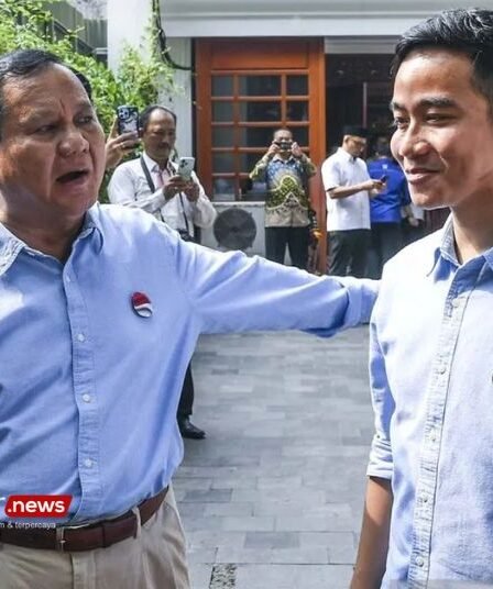 TKN Fanta Prabowo-Gibran Ajak Generasi Muda Lestarikan Budaya 3 TKN Fanta Prabowo Gibran Ajak Generasi Muda Lestarikan Budaya
