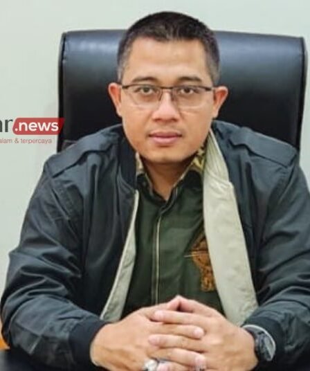 Kapolri Bicara Soal Estafet Kepemimpinan, Analis Nilai Tak Ganggu Netralitas 7 Copy of PPPK 20240114 194628 0000