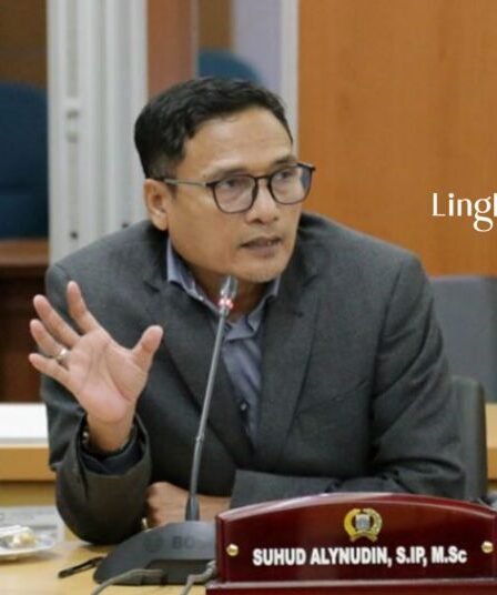 DPRD Jakarta Anggap Kebijakan Vaksin Covid 19 Berbayar Jadi Beban Rakyat