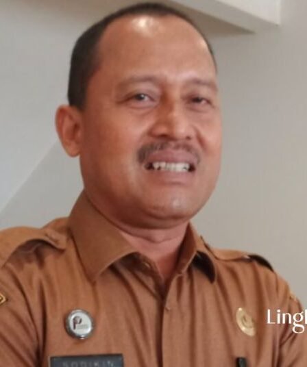 Lahan 290 Ha Terdampak Proyek Bandara VVIP IKN Diganti Bertahap 3 Lahan 290 Ha Terdampak Proyek Bandara VVIP IKN Diganti Bertahap