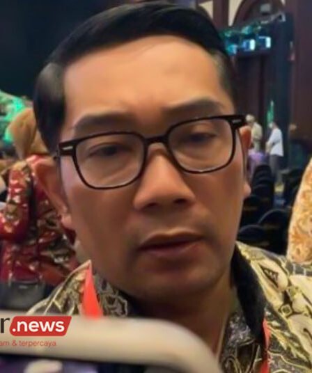 Ridwan Kamil