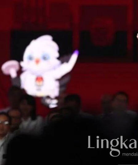 Kecerdasan Emosional Gibran Belum Matang? Ini Kata Pengamat 6 kecerdasan emaosional gibran belum matang
