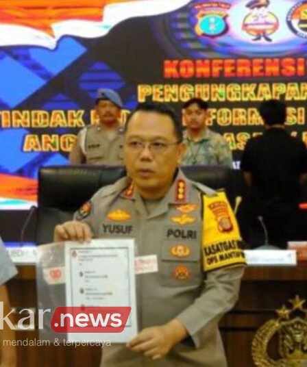 tembak anis baswedan