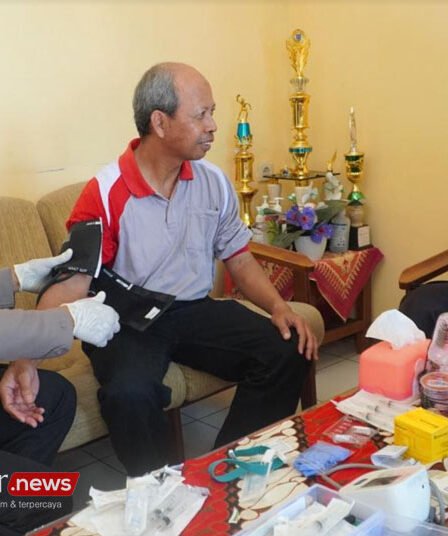 Mengulas Lebih Dalam, Ironi Gugurnya 57 Pejuang Demokrasi 5 Mengulas Lebih Dalam Ironi Gugurnya 57 Pejuang Demokrasi