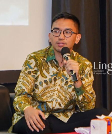 Adipati Mangkunegara X Diisukan Maju Pilwakot Sol
