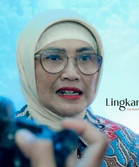 DBD di Lumajang Capai 243 Kasus, 6 Orang Meninggal 2 DBD di Lumajang Capai 243 Kasus 6 Orang Meninggal
