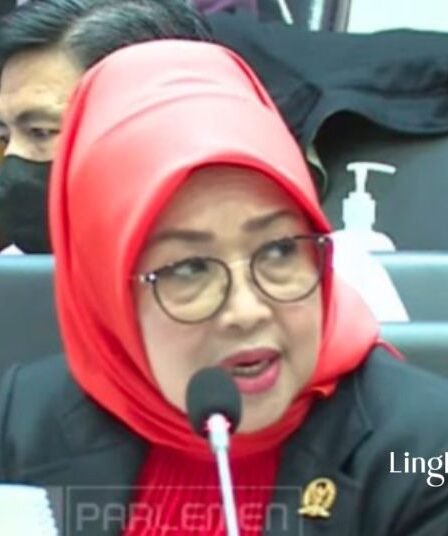 DPD RI Sepakat Gubernur DKJ Dipilih Melalui Pilkada 3 DPD RI Sepakat Gubernur DKJ Dipilih Melalui Pilkada