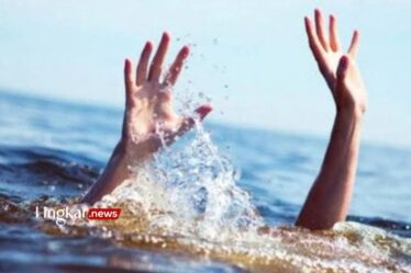 Diterjang Ombak WNA Australia Tenggelam di Pantai Grajagan Banyuwangi