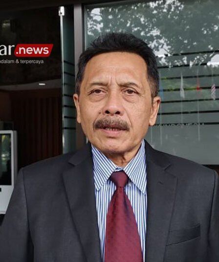 I Dewa Gede Palguna