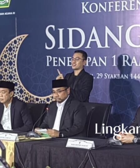 IMG 20240310 WA0013