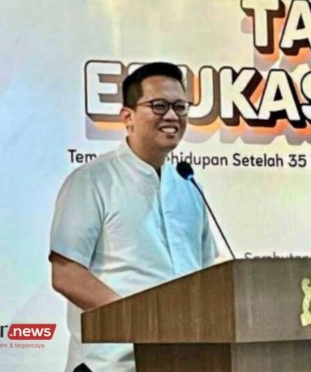 Kadin Ajak Pebisnis Muslim di Surabaya Berbagi di Bulan Ramadhan 6 Kadin Ajak Pebisnis Muslim di Surabaya Berbagi di Bulan Ramadhan