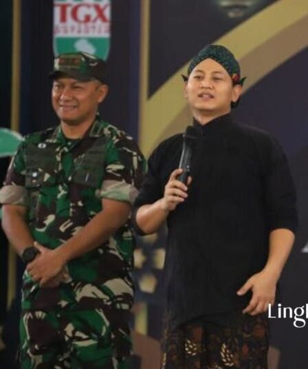 Bupati Trenggalek Ingatkan Warga Waspada Calo CASN 2024