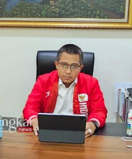 Gambar Web 20240409 192654 0000