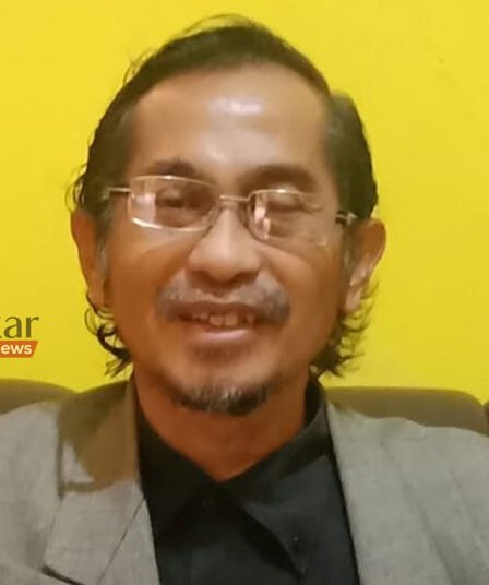 Pakar Tak Setuju DKJ Jadi Ibu Kota Legislatif