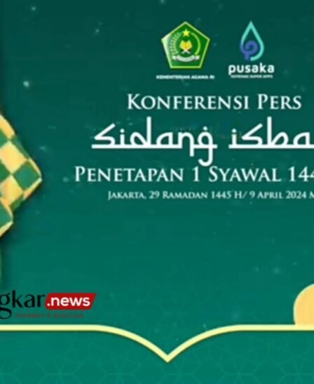 Pemerintah Tetapkan Idul Fitri 1 Syawal 1445 H Jatuh pada 10 April 2024 1 Picsart 24 04 09 19 37 37 421 768x547 1