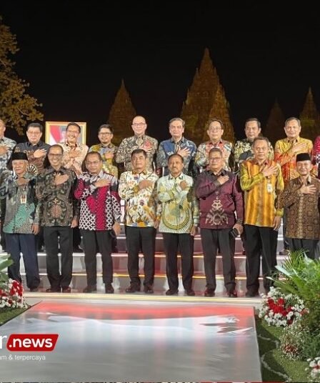ketentuan pilgub dan pilkada