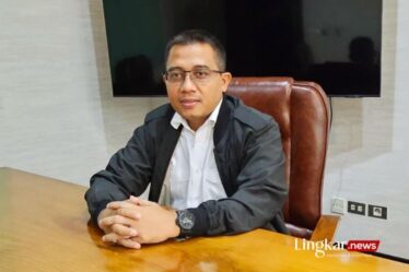 Analisis Intelijen Apresiasi Sinergisme TNI Polri dalam Pengamanan WWF 2024