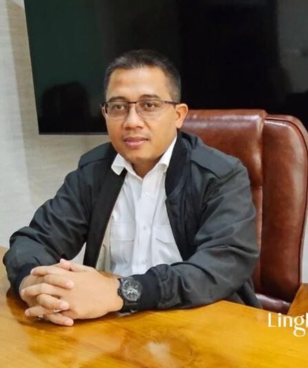 Analisis Intelijen Apresiasi Sinergisme TNI Polri dalam Pengamanan WWF 2024