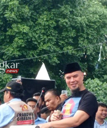 Gerindra Umumkan Bakal Persiapkan Ahmad Dhani sebagai Calon Wali Kota Surabaya 5 ahmad dhani revisi