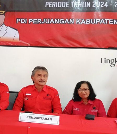 desk pilkada PDIP Temanggung 768x512 1